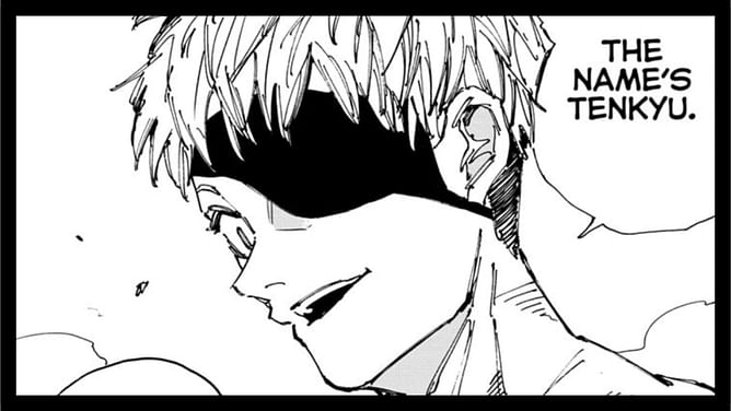 Sakamoto Days chapter 186: Release date, what to expect, where to read, and countdown