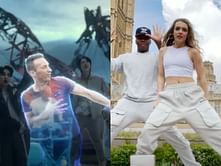 5 best K-Pop collaborations of all time