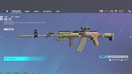 Best Ace loadout in Rainbow Six Siege