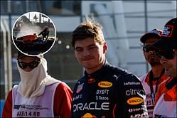 "Max Verstappen would’ve retired": Red Bull race engineer reveals how 3x F1 champion narrowly escaped DNF