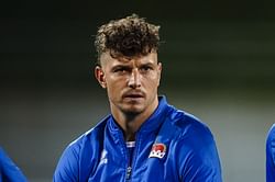 Liechtenstein vs Hong Kong Prediction and Betting Tips | October 10th 2024