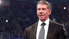 Vince McMahon has no interest in wrestling, according to WWE veteran (Exclusive)