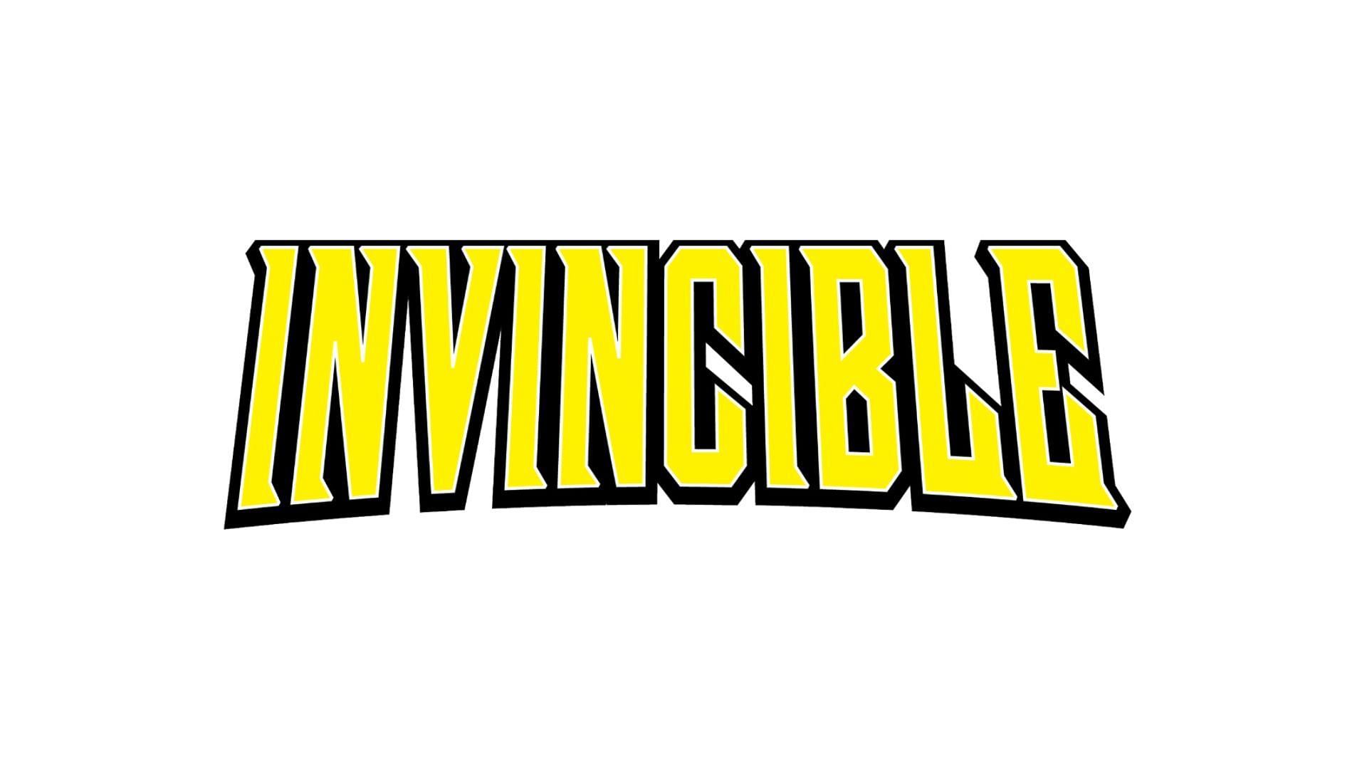 5 things to expect from Invincible season 3 (Image via Amazon Prime Video)