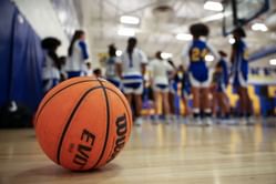 2024-25 High School Basketball season to implement new 'Flopping' rule