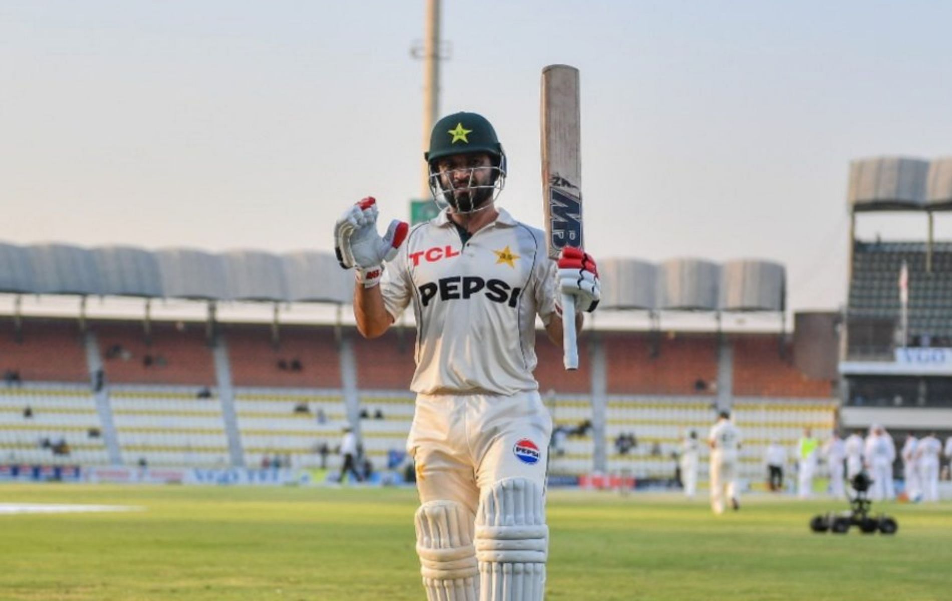 [Credit: @TheRealPCB X handle]