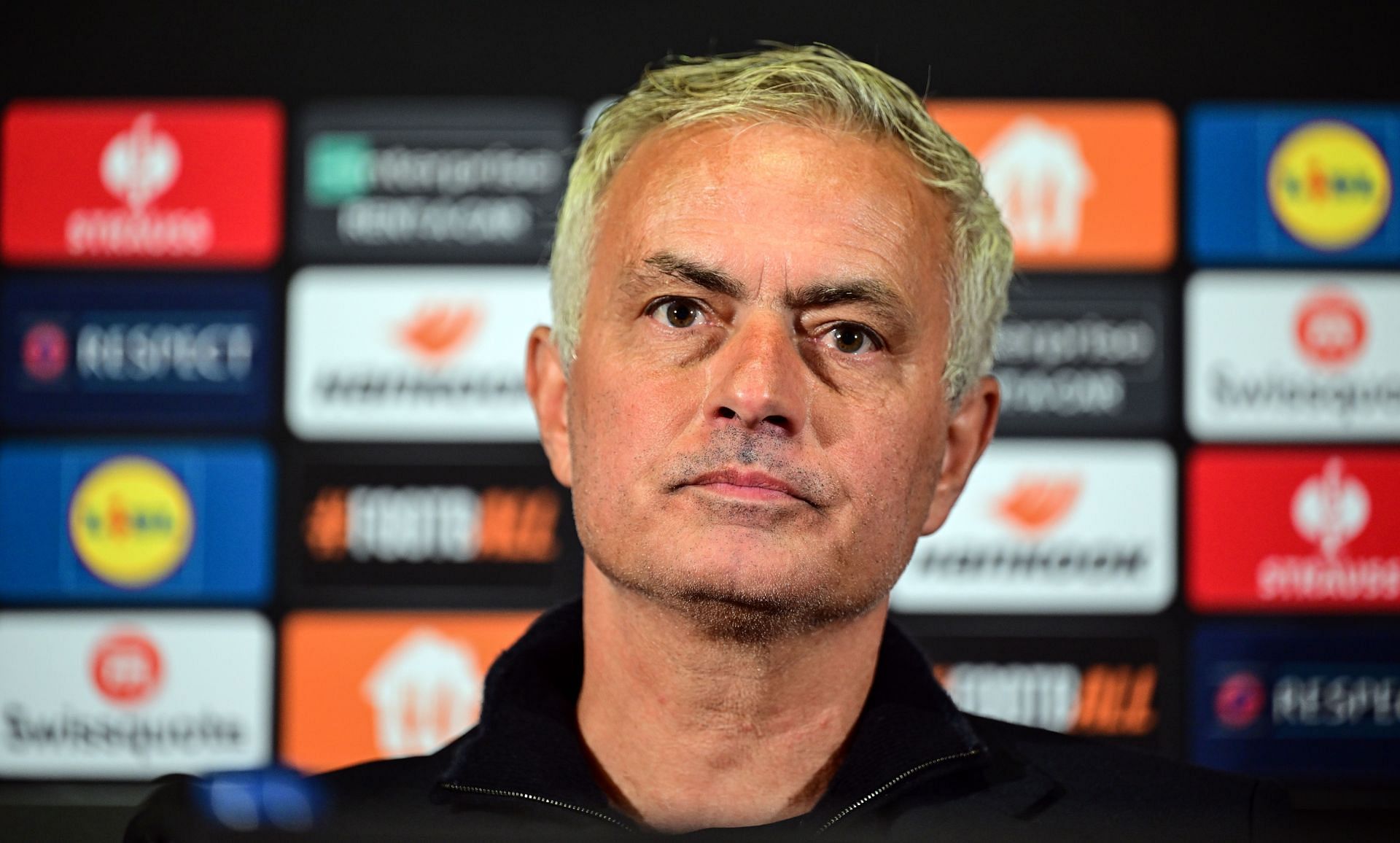 Fenerbahce v Manchester United - UEFA Europa League - Source: Getty