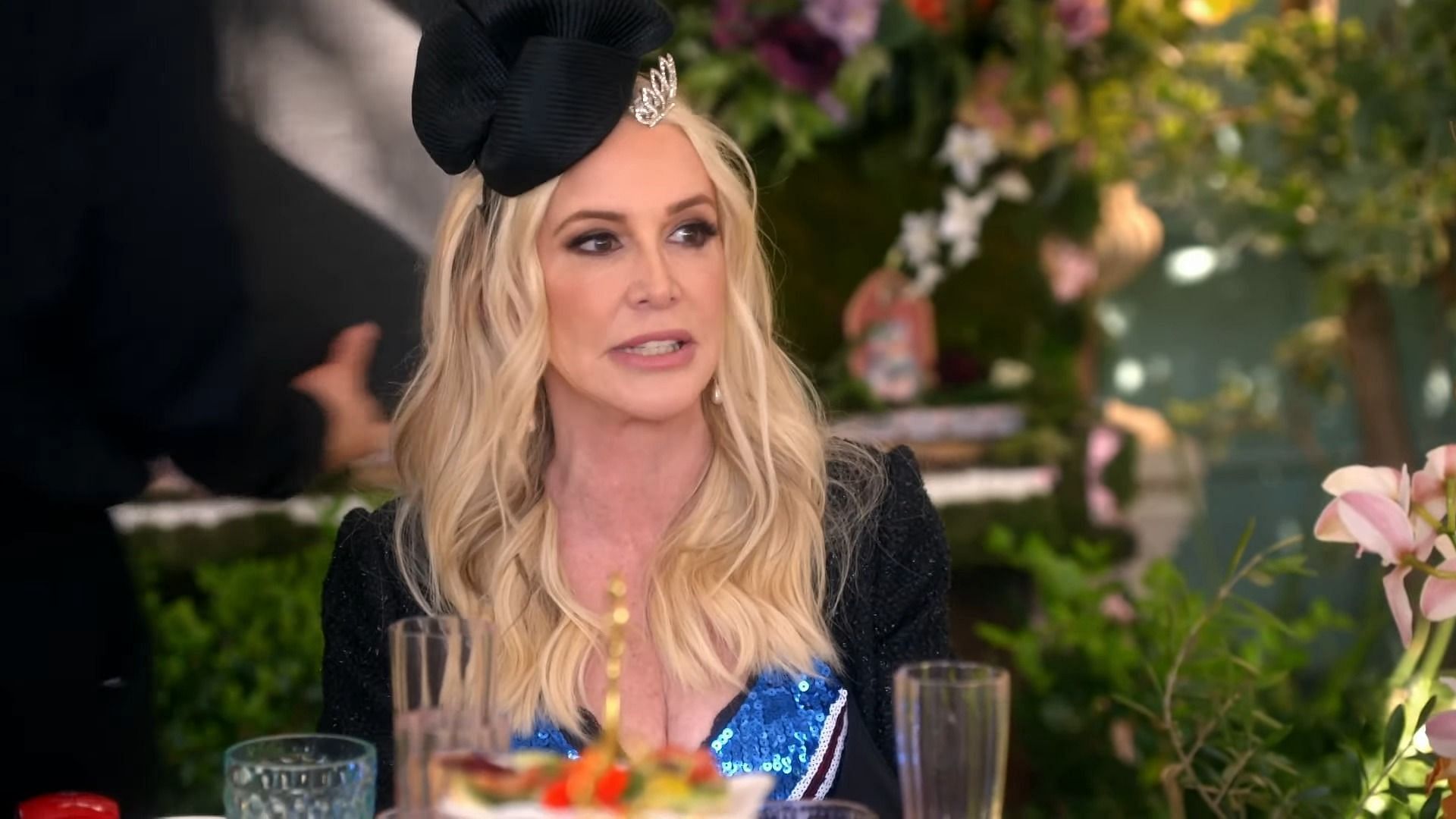 The Real Housewives of Orange County season 18 episode 14 trailer breakdown