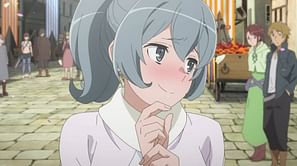 Danmachi season 5 episode 3 release date and time, where to watch, and more