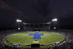 Pune weather forecast October 24: What are the chances of rain on Day 1 of the 2nd IND vs NZ 2024 Test?