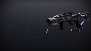 Ignition Code updated god roll guide for Destiny 2 PvE and PvP