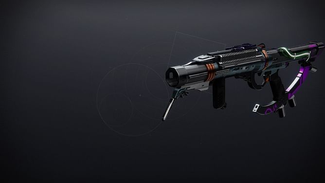 Ignition Code updated god roll guide for Destiny 2 PvE and PvP