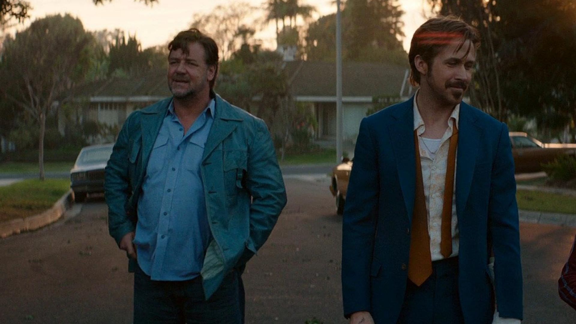 The Nice Guys (2016) (Image via Warner Bros.Entertainment)