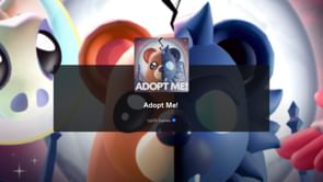 How To Get Dracula Parrot In Adopt Me Halloween 2024