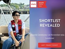 “RPWP IS CULTURE”: Fans rejoice as BTS' RM's single 'LOST' MV gets nominated for 'Music Video of the Year' category at the EMEA Awards 2024