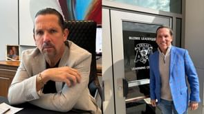 Who has Tony Buzbee represented? Case history explored as the lawyer takes the fight to Diddy by spearheading multiple lawsuits