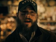 Post Malone and Morgan Wallen's ‘I Had Some Help’ to reportedly feature in the upcoming Venom: The Last Dance movie