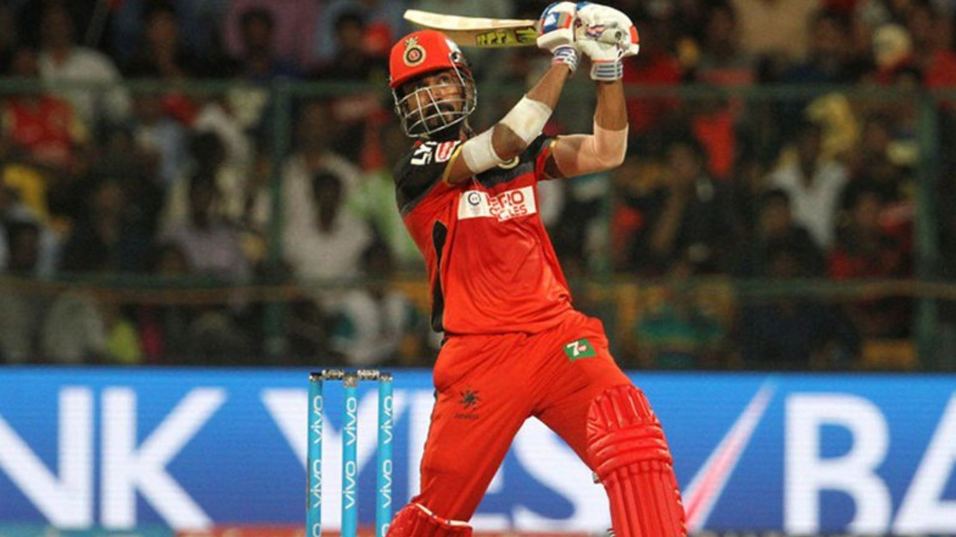 3 reasons why RCB should go after KL Rahul if LSG release him