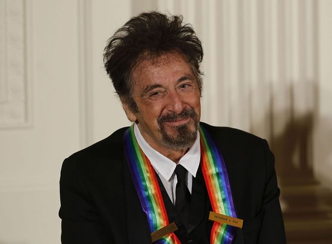 8 Best movies and shows by Al Pacino after actor claims to be broke