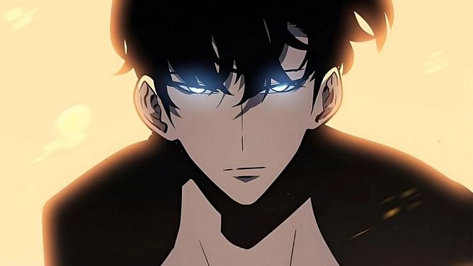 8 Solo Leveling Hunters who would be ideal as Soul Reapers in Bleach