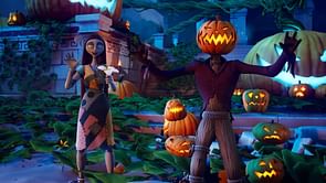 Rumor: Fortnite could see an increase in cosmetics soon