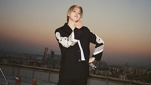 BTS' Jimin’s birthday sparks global wave of donations for humanitarian and conservation initiatives