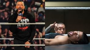 "That's not Roman" - Anoaʻi family member reveals what WWE's OTC is actually like in real life