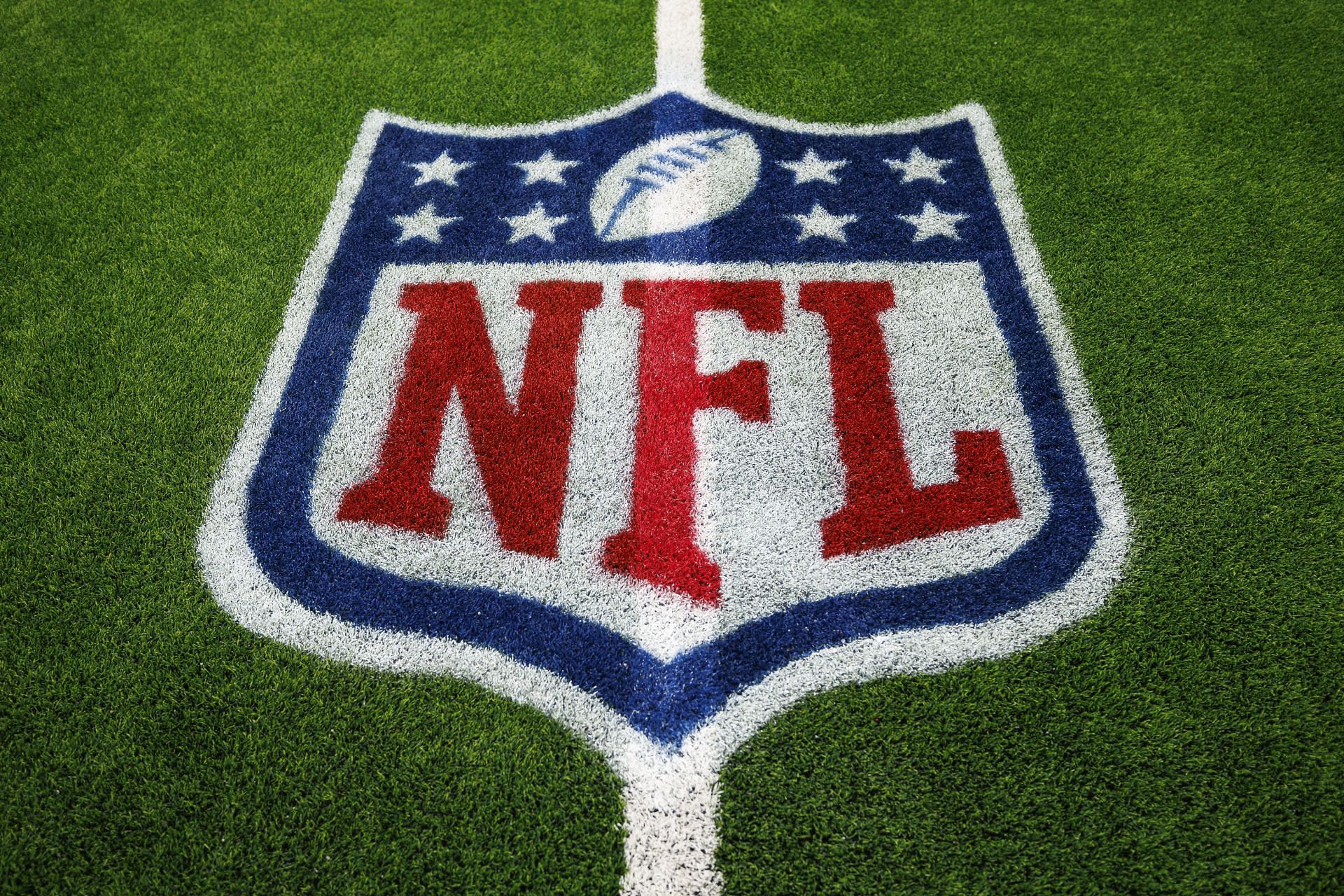 NFL Week 6 Coverage Map 2024 TV schedule, channel, and broadcast