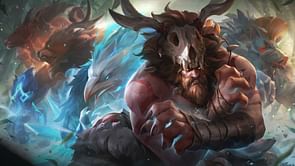 "I'm up to snuff": League of Legends LoLdle answers 830 (Monday, October 14, 2024)
