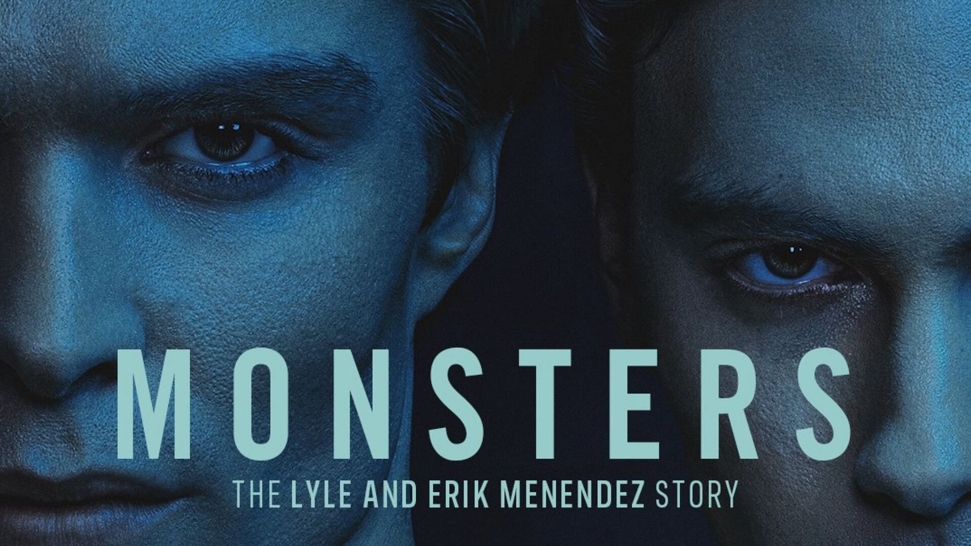 Monsters: The Erik and Lyle Menendez Story (image via Netflix) 