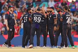 USA vs NEP Dream11 Prediction: Fantasy Cricket Tips, Today's Playing 11 and Pitch Report for Nepal tour of United States of America 2024, Match 2