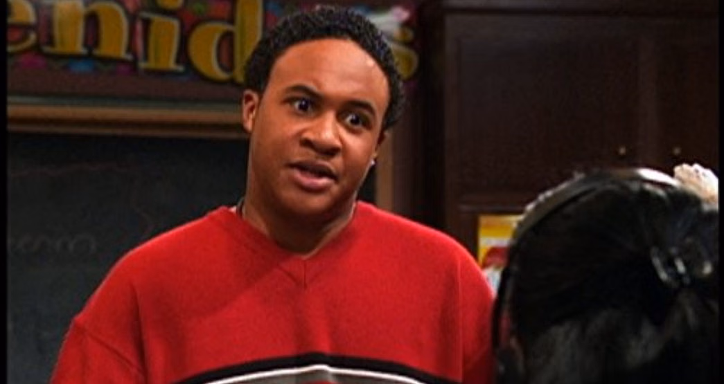 What happened to Orlando Brown after That's So Raven? Explained