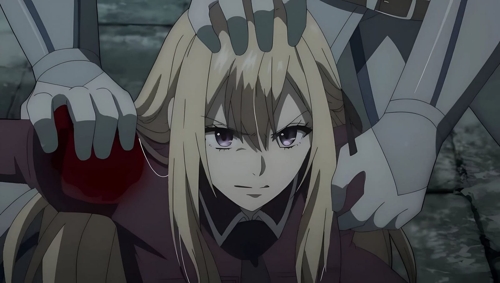 The Do-over Damsel Conquers the Dragon Emperor complete release