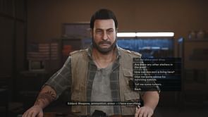 The Day Before devs can Kickstarter project, but announce all-new game with the promise of a playable demo