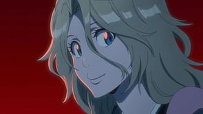 Bleach fandom discovers "the perfect cosplay" when Rangiku is brought to life