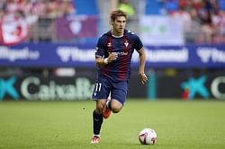 Eibar vs Eldense Prediction and Betting Tips | October 12th 2024