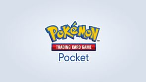 5 ways to prepare for Day 1 of Pokemon TCG Pocket's release