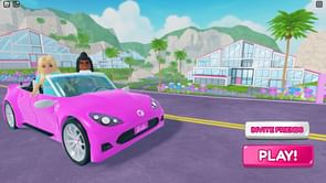 How to build Dreamhouses in Barbie DreamHouse Tycoon