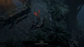 Diablo 4 Vessel of Hatred: Tenets of Depravity guide