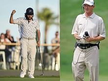 Tiger Woods’ ex-coach declares new “most interesting man” in golf at the 2025 Andalucía Masters
