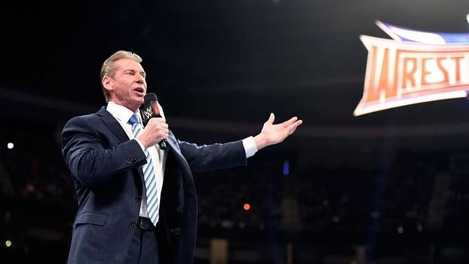 Jim Ross reveals how Vince McMahon reacted to two sudden WWE exits