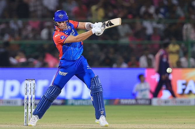 3 players DC must retain ahead of IPL 2025 ft. Tristan Stubbs