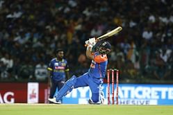 "Salute Sir" - Rishabh Pant congratulates DSP Mohammed Siraj as picture of Indian pacer in police uniform goes viral
