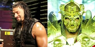 Roman Reigns to be joined by 2 ex-TNA stars & big name, Randy Orton to AEW? 4 predictions for WWE SmackDown this week