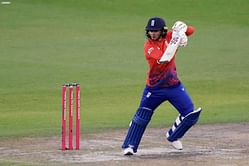 HB-W vs ST-W Dream11 Prediction: Fantasy Cricket Tips, Today's Playing 11 and Pitch Report for Women's Big Bash League 2024, Match 4