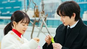 No Gain No Love Soundtrack: List of all artists and songs featured