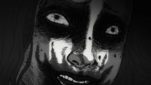 Uzumaki episode 3 review: The anime looks better but lacks coherence