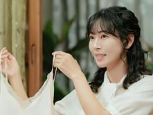 A Virtuous Business episodes 3-4 recap: Four ladies undertake surveys to boost their business against local stigma