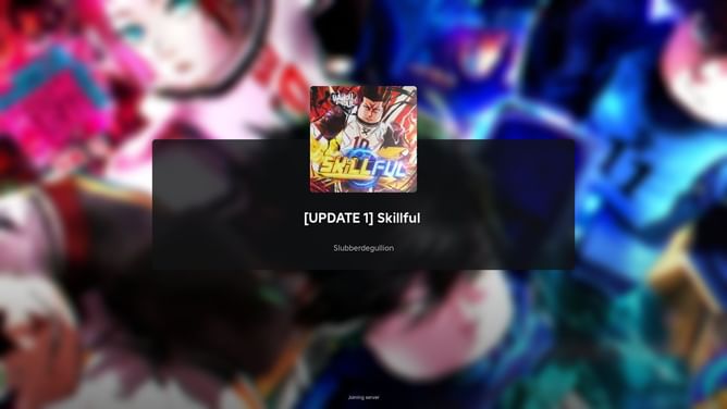 Skillful: All official links