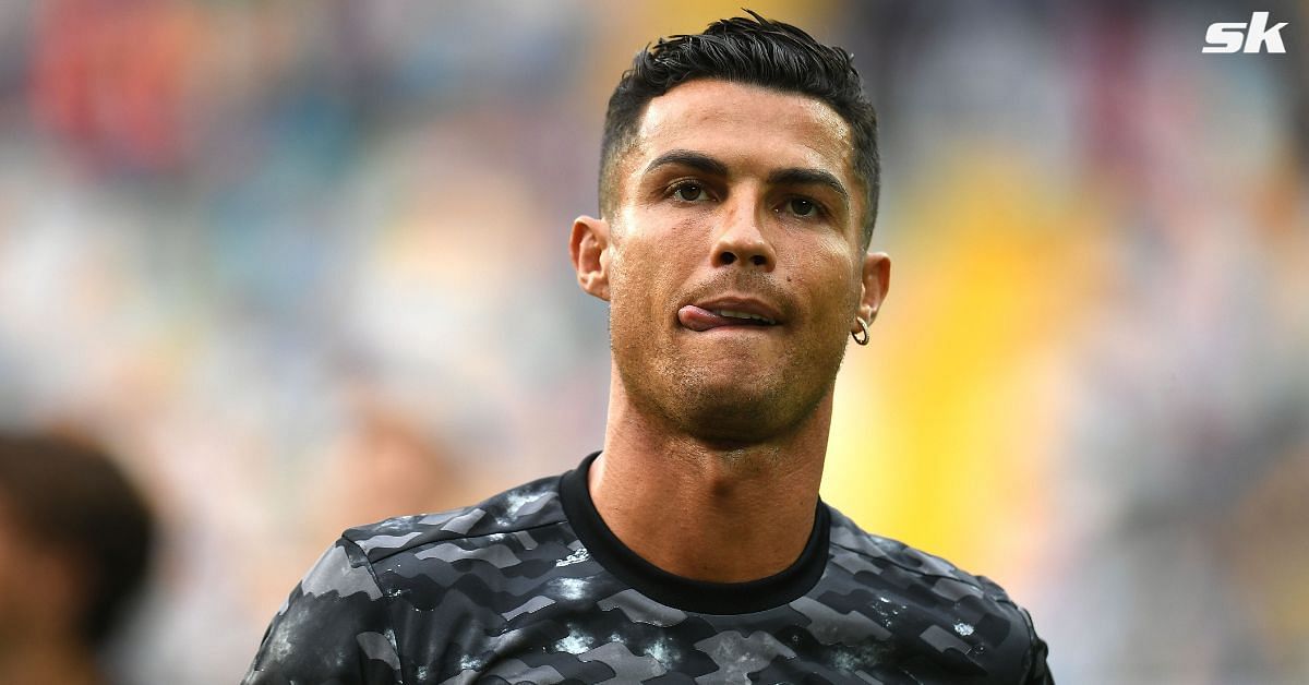 Cristiano Ronaldo&rsquo;s recent comments have angered Juventus fans