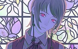 Chainsaw Man may not have introduced the true Famine Devil yet